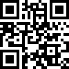 https://mehrnews.com/xR57b