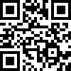 https://mehrnews.com/x37h5G