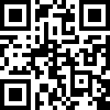 https://mehrnews.com/x374zb