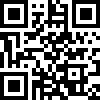 https://mehrnews.com/x38KbH
