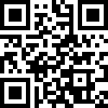 https://mehrnews.com/x3d3Dw