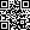 https://mehrnews.com/x39sbk