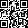 https://mehrnews.com/x3cq3k