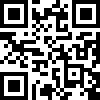 https://mehrnews.com/xr8wB