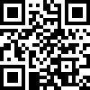 https://mehrnews.com/x36Zfg