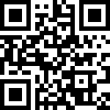 https://mehrnews.com/x3d9H2