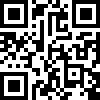 https://mehrnews.com/x3cvMv