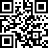 https://mehrnews.com/x3d9qp