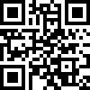 https://mehrnews.com/xRHf8
