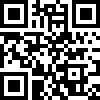 https://mehrnews.com/xqhPc