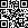 https://mehrnews.com/xQmj3