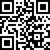 https://mehrnews.com/x3bygk