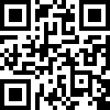 https://mehrnews.com/x38mTR