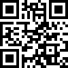 https://mehrnews.com/xZWn5
