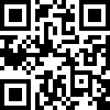 https://mehrnews.com/x3bBfj