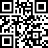 https://mehrnews.com/xRXTg