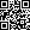 https://mehrnews.com/x39qnF