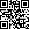 https://mehrnews.com/xr9yF
