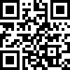 https://mehrnews.com/x38zT4