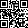 https://mehrnews.com/xWnp2