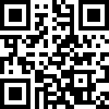 https://mehrnews.com/x3cNPQ