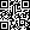 https://mehrnews.com/x32WYt