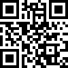 https://mehrnews.com/xYqfJ