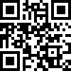 https://mehrnews.com/xW4Tk
