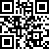 https://mehrnews.com/xQYHS