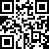 https://mehrnews.com/xYdF6