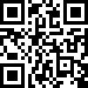 https://mehrnews.com/x3bpBQ