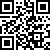 https://mehrnews.com/x3cgqs
