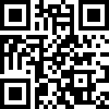 https://mehrnews.com/xqLbY