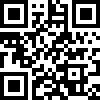 https://mehrnews.com/x39Zth