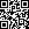https://mehrnews.com/x37C4Z