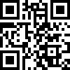 https://mehrnews.com/xQdPp