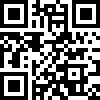 https://mehrnews.com/xZnYM