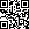 https://mehrnews.com/x37dm3