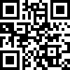 https://mehrnews.com/xPyCN
