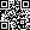 https://mehrnews.com/x3cKp2