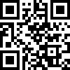 https://mehrnews.com/x37BjX