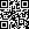 https://mehrnews.com/x375zS