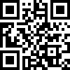 https://mehrnews.com/x38vqb