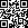 https://mehrnews.com/xqZMc