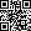 https://mehrnews.com/xLZg8