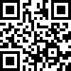 https://mehrnews.com/xNSNY