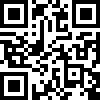 https://mehrnews.com/x32MLq