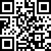 https://mehrnews.com/x39cx4