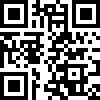https://mehrnews.com/xNPdQ