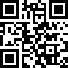 https://mehrnews.com/xWbsD